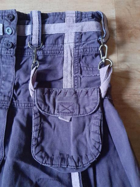 4xsukně, gymboree,indigo,crashone, fatface,134/140, gymboree,140