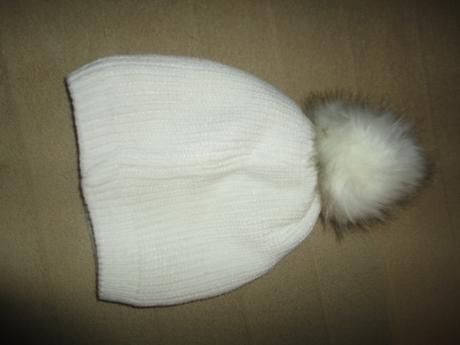 Teplá trendy čepice nyc, kus od, vel. 140 a více, 140