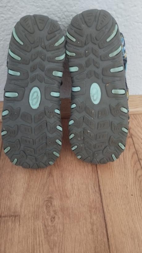 Sandály,sandale, loap,33