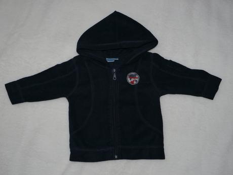 Tmave modra flesova mikina, impidimpi,86