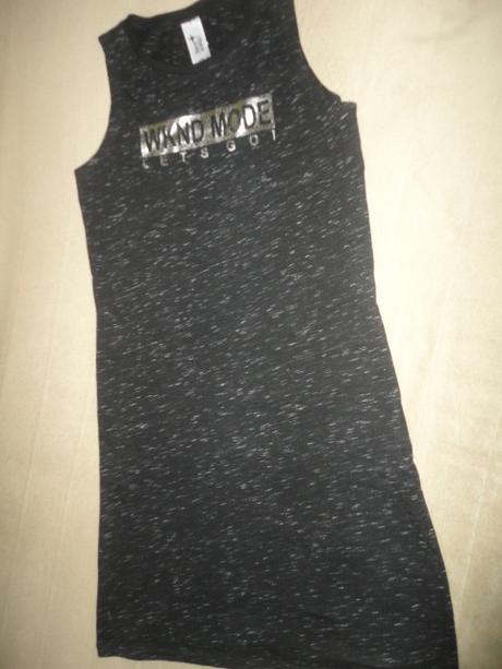 Jako nové šaty z c+a, vel. 170, c&a,170