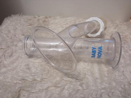 Ruční odsávačka, 