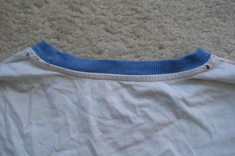 Triko na lítačku, next,140