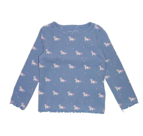 Next tričko vel. 74, next,74