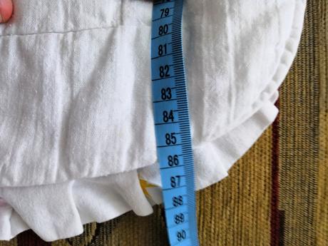 Velká zavinovačka, 