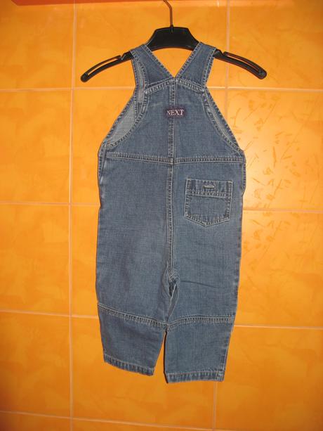 Lacláče-next, next,92