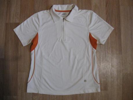 Sportovní tričko, s