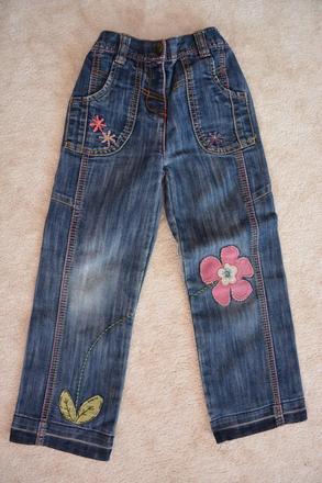 Rifle s kytkou, next,104