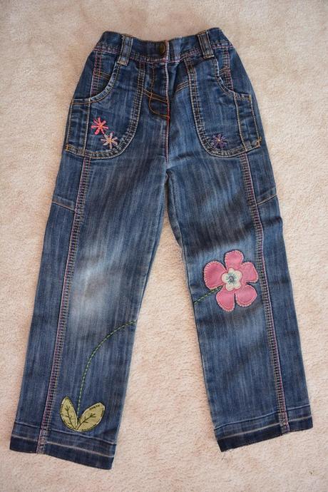 Rifle s kytkou, next,104