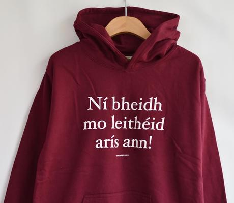 Mikina vel. 12 - 13 let, 158