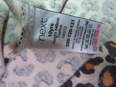 Roláček vel.140, next,140