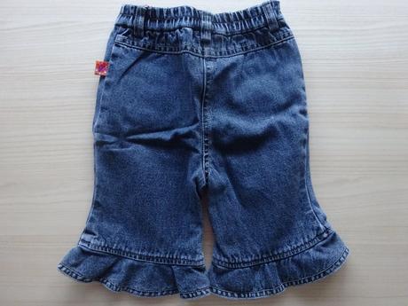 Riflíky, vel. 62, dopodopo,62