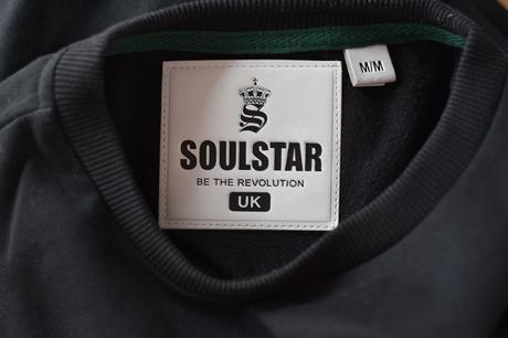 Pánská mikina vel. m, m