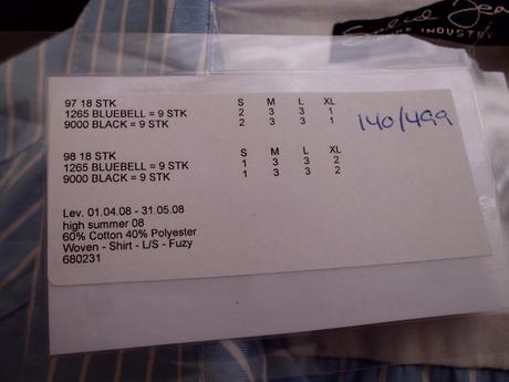 Roll up pásik  m-l, m