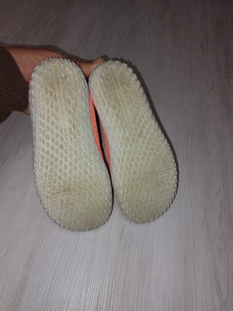Boty do vody, decathlon,28