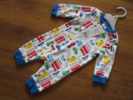 Overálek s auty a autobusy, f&f,56