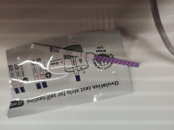 Mohu být těhotná po nechráněném styku?