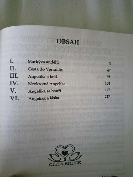 6x angelika, 