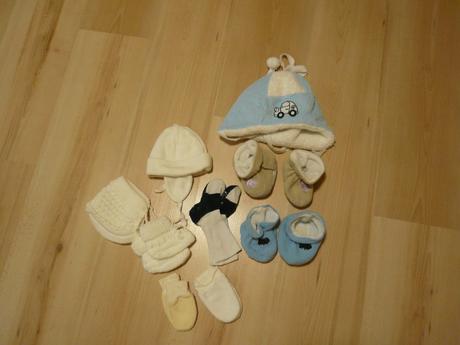 Mix mimi 62-68, 68–80