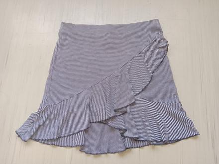 Sukně vel.xs, h&m,xs