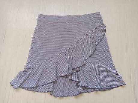 Sukně vel.xs, h&m,xs