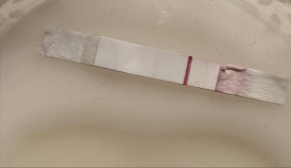 Vidíte ducha na tt?