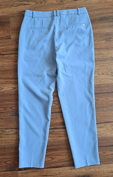 Dámské kalhoty - esprit - 38, esprit,38