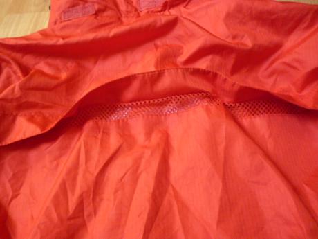 Sportovní bunda cricvit vel.s-m, crivit,s