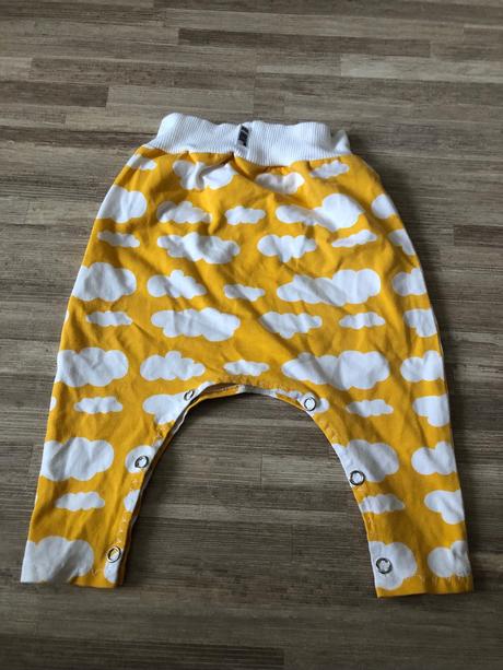 Designové turkáče z fleru bebirdie, 56