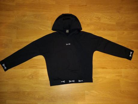 Športová mikina usa pro, usa pro,146