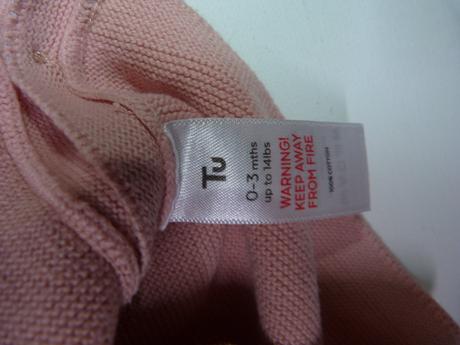 Svetřík vel. 62, tu,62