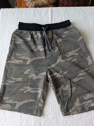 Chlapecké kraťasy george, george,152