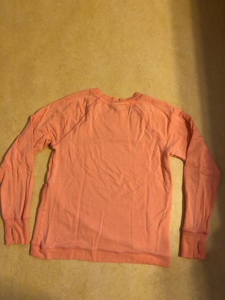 Tričko vel. 146, 146