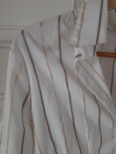 Košile orsay, orsay,42