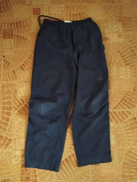 Kalhoty, adidas,146