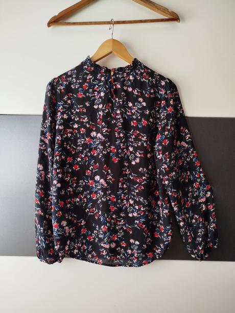 Halenka zn. primark vel.40, primark,40