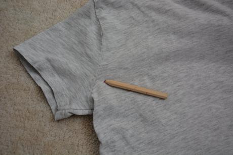 Tričko s přetáčecím autem, dopodopo,128