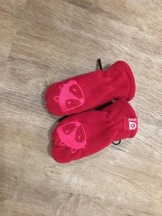 Rukavičky, gmini,68