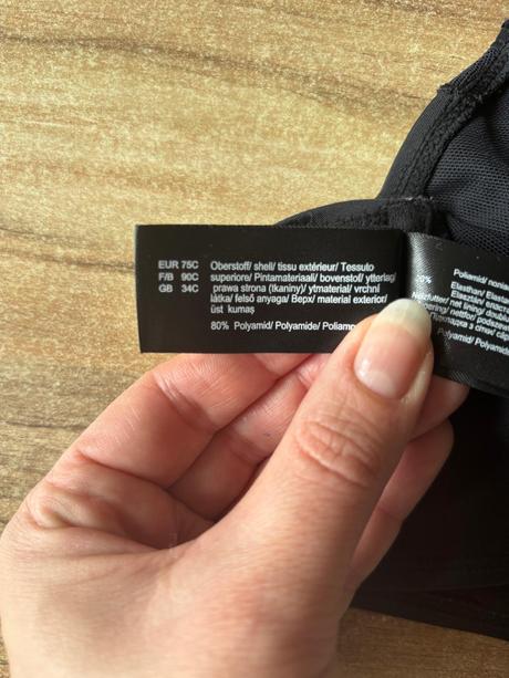 Plaky vršek bonprix, bonprix,s