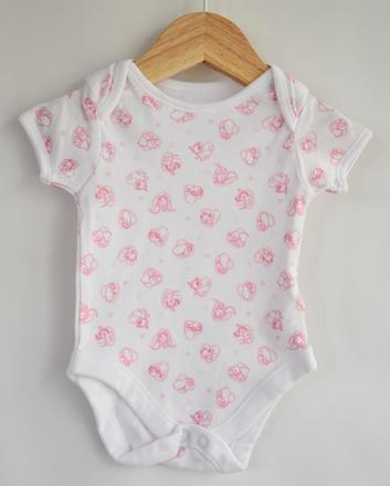 Body vel. 0 - 3 m, george,62