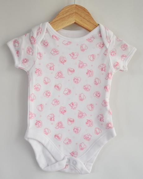 Body vel. 0 - 3 m, george,62