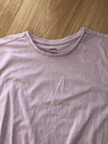 Trika, velikost 146/152, 152