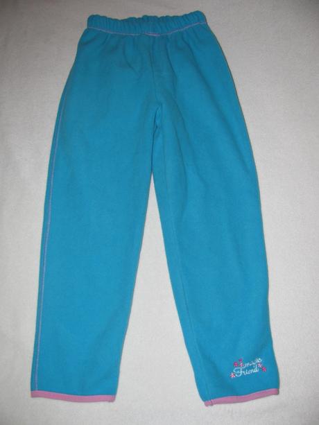 Tepláčky, lupilu,110