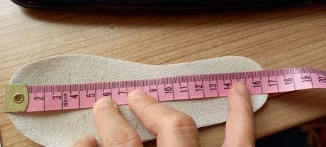 Holínky - pidilidi, vel.25, 25