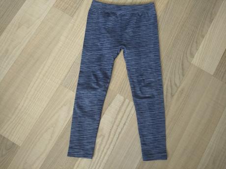 Termo leginy, kiki&koko,104