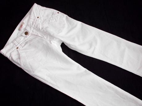 Zvonové biele, gaudi,m