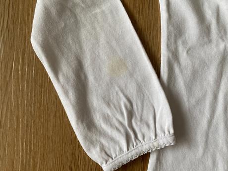 Dívčí set - trika, mikiny, legíny - 11+6 ks, 122–134