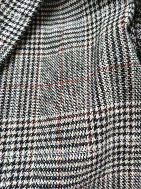 Kabát new look, velikost 36, new look,36