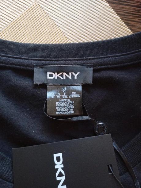Šaty dkny, dkny,42