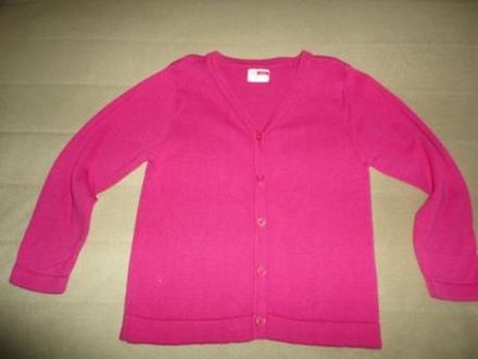 Krásný svetřík name it, vel. 3-4 roky (104), name it,104